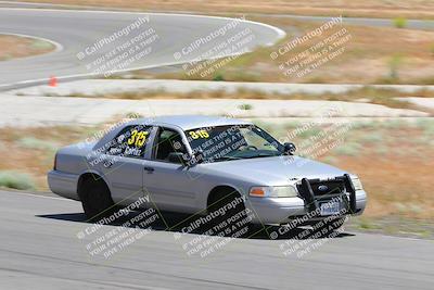 media/May-13-2023-Speed Ventures (Sat) [[03fd9661ba]]/Purple/Turn 8/